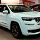 Image for article titled Jeep Is Closing Its Only Factory in China